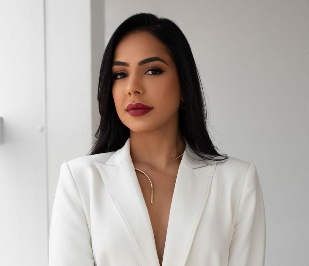 dra-beatriz-steffany-harmonizacao-facial-anapolis4