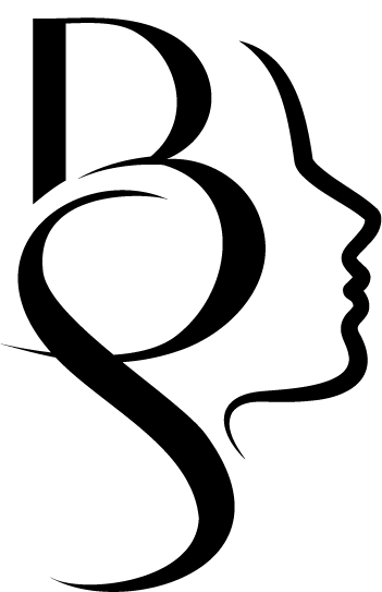 logo-harmonizacao-facial-dra-beatriz-steffany-anapolis-go-simbolo-preto