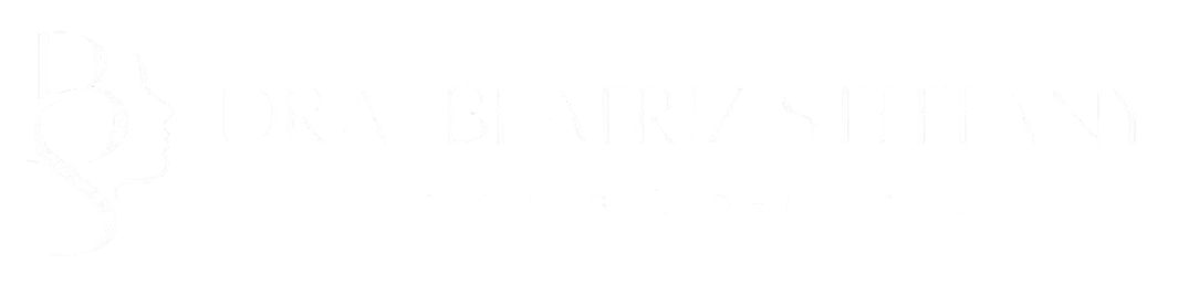 logo-harmonizacao-facial-dra-beatriz-steffany-anapolis-go