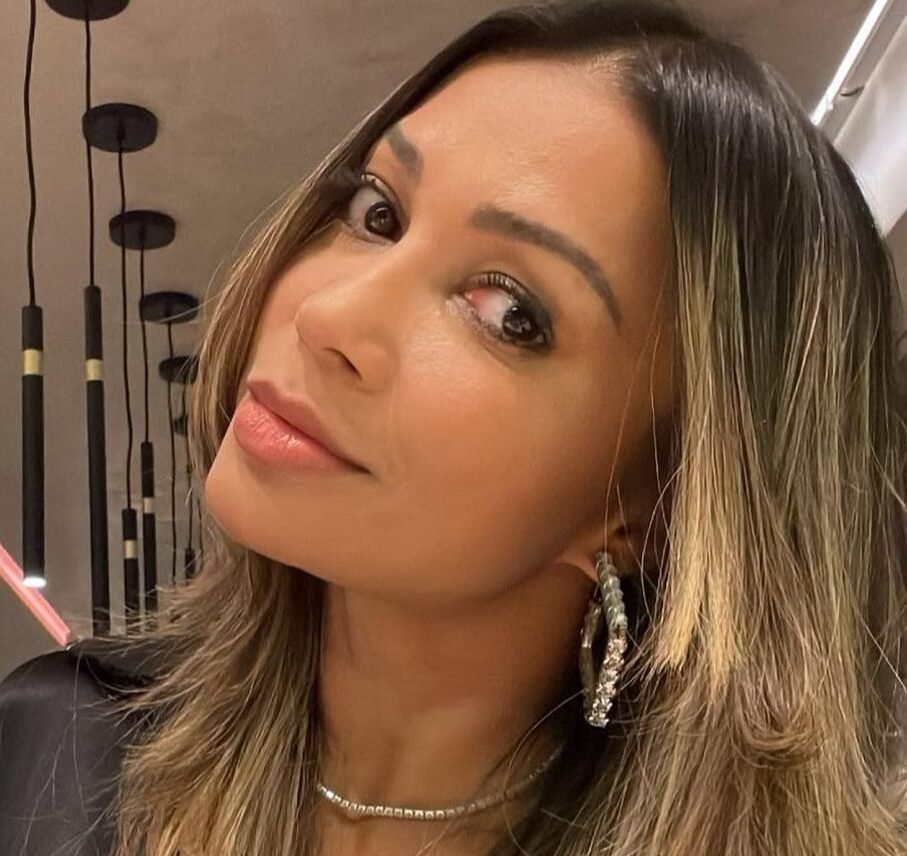 depoimento-dra-beatriz-stefanny-harmonizacao-facial-botox-queixo-anapolis-go