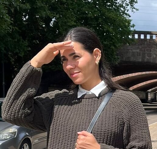 depoimento-dra-beatriz-stefanny-harmonizacao-facial-botox-queixo-anapolis-go2